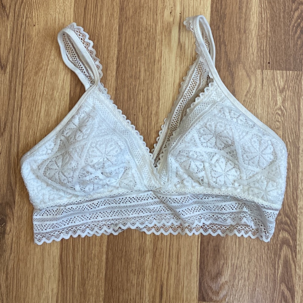 Aerie Bralette